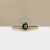 S826-CELINE-YG-NVST3604.jpg