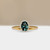 S810-ZOE-YG-NVST3596.jpg