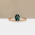 S811-FAYER-RG-NVST3596.jpg