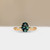 S822-ARIA-YG-NVST3596.jpg