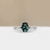 S822-ARIA-WG-NVST3596.jpg