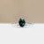 S801-LEAH-WG-NVST3595.jpg