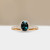 S809-CHLOE-RG-NVST3595.jpg