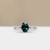 S822-ARIA-WG-NVST3595.jpg