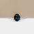 S801-LEAH-WG-NVST3534.jpg