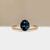 S811-FAYER-RG-NVST3534.jpg