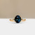 S822-ARIA-YG-NVST3534.jpg