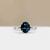 S822-ARIA-WG-NVST3534.jpg