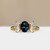 S823-FLEUR-YG-NVST3534.jpg