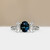 S823-FLEUR-WG-NVST3534.jpg