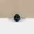 S826-CELINE-WG-NVST3534.jpg