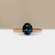 S826-CELINE-RG-NVST3534.jpg