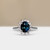 S832-ALEXANDRAL-WG-NVST3534.jpg