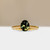 S801-LEAH-YG-NVST3533.jpg