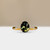 S806-ALICE-YG-NVST3533.jpg