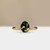 S806-ALICE-RG-NVST3533.jpg