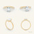 S806-O-YG-WHITE.jpg