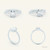 S806-O-WG-WHITE.jpg