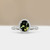 S809-CHLOE-WG-NVST3533.jpg