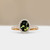 S809-CHLOE-RG-NVST3533.jpg