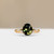 S822-ARIA-YG-NVST3533.jpg