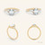 S822-O-YG-WHITE.jpg