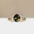 S823-FLEUR-YG-NVST3533.jpg