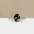 S826-CELINE-WG-NVST3533.jpg
