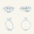S826-O-WG-WHITE.jpg