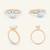 S826-O-RG-WHITE.jpg