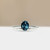 S801-LEAH-WG-NVST3532.jpg
