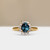 S832-ALEXANDRAR-YG-NVST3532.jpg