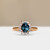 S832-ALEXANDRAR-RG-NVST3532.jpg
