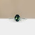 S801-LEAH-WG-NVST3531.jpg