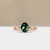 S822-ARIA-RG-NVST3531.jpg