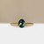 S826-CELINE-YG-NVST3531.jpg