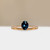 S804-VICTORIA-RG-NVST3529.jpg