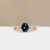 S822-ARIA-RG-NVST3529.jpg