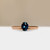 S826-CELINE-RG-NVST3529.jpg