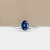 S801-LEAH-WG-NVST3493.jpg