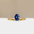 S804-VICTORIA-YG-NVST3493.jpg