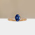S804-VICTORIA-RG-NVST3493.jpg