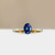 S807-SERENITY-YG-NVST3493.jpg