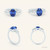 S813-O-WG-BLUE.jpg