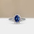 S832-ALEXANDRAR-WG-NVST3493.jpg