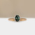 S810-ZOE-RG-NVST3490.jpg