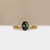 S817-CLARAR-YG-NVST3490.jpg