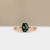 S822-ARIA-RG-NVST3490.jpg