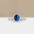 S809-CHLOE-WG-NVST3421.jpg
