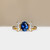 S823-FLEUR-YG-NVST3421.jpg